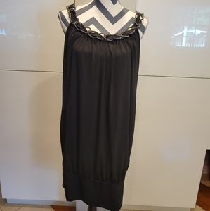 New With Tags LBD Dress Size Large